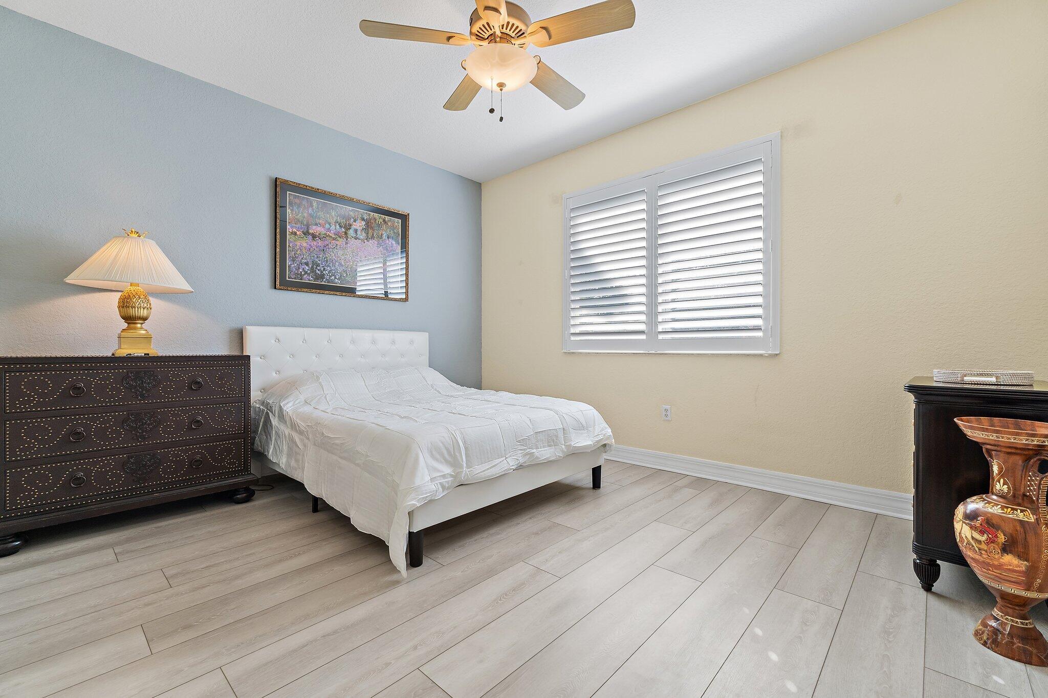 Vilabella - Residential