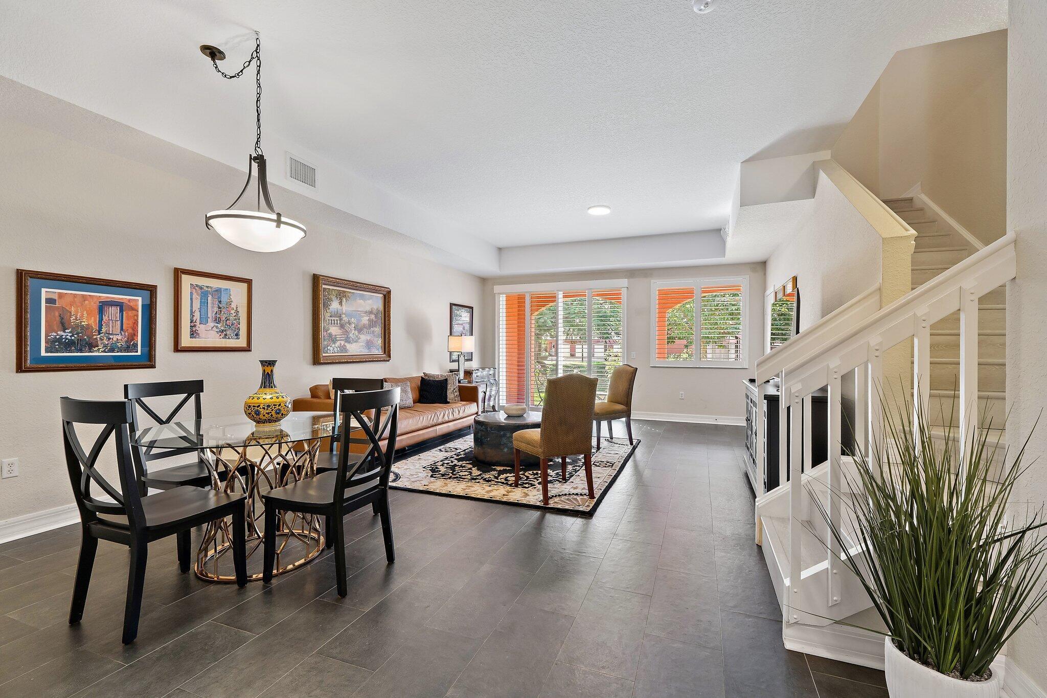 Vilabella - Residential