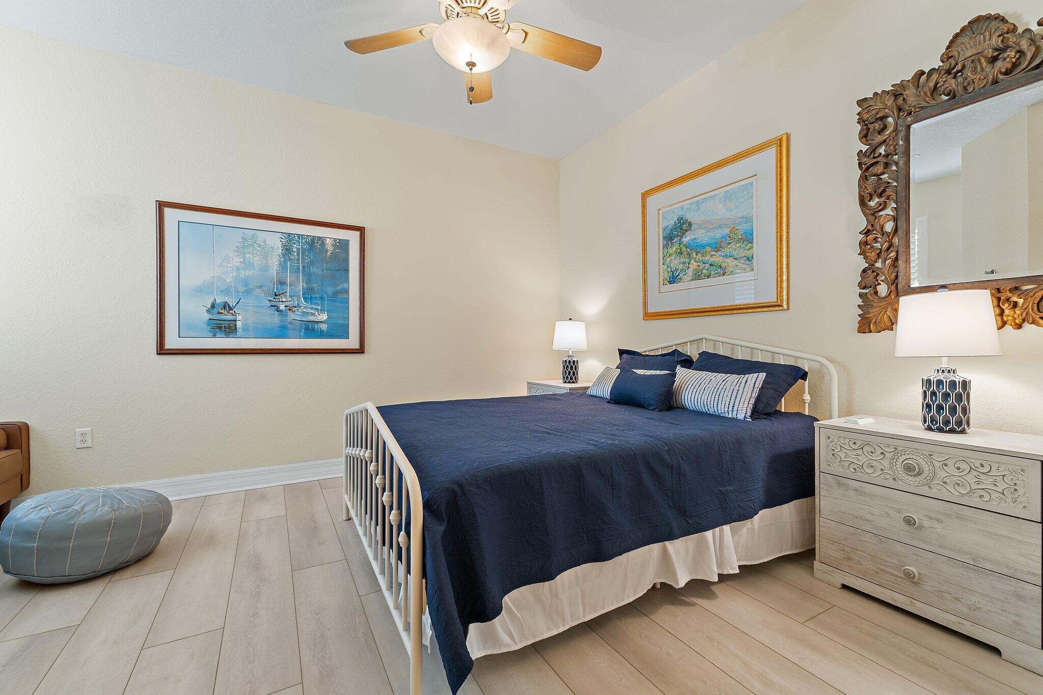 Vilabella - Residential