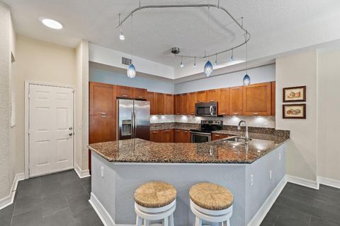 40 SE Sedona Circle 102 Stuart FL 34994