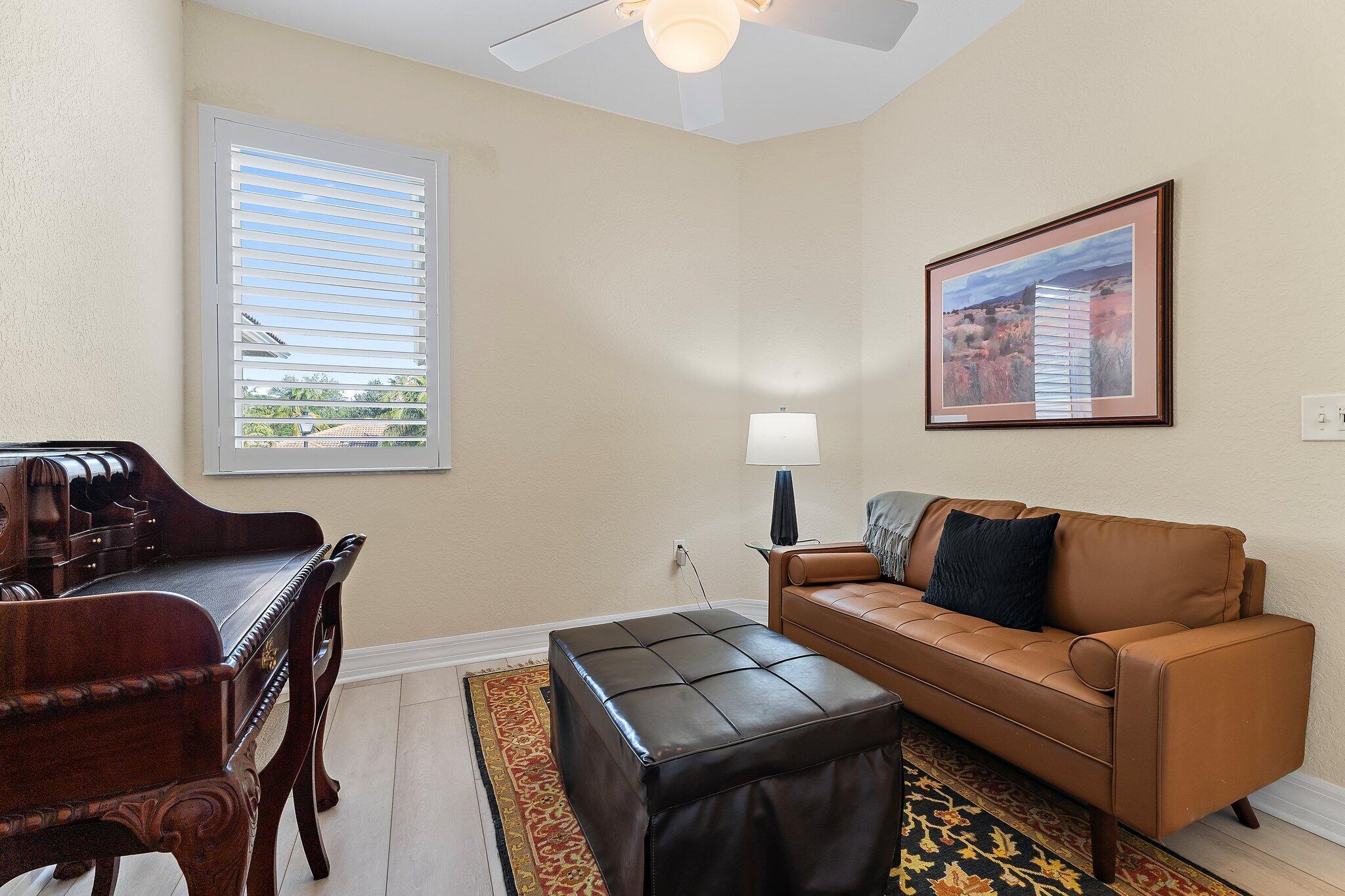 Vilabella - Residential