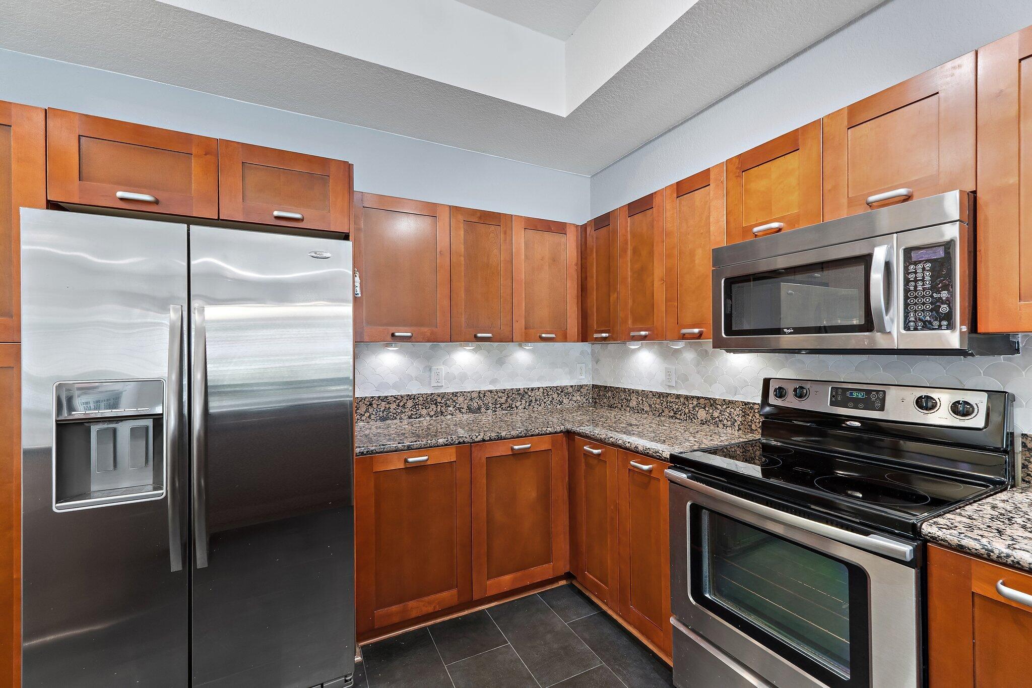 Vilabella - Residential