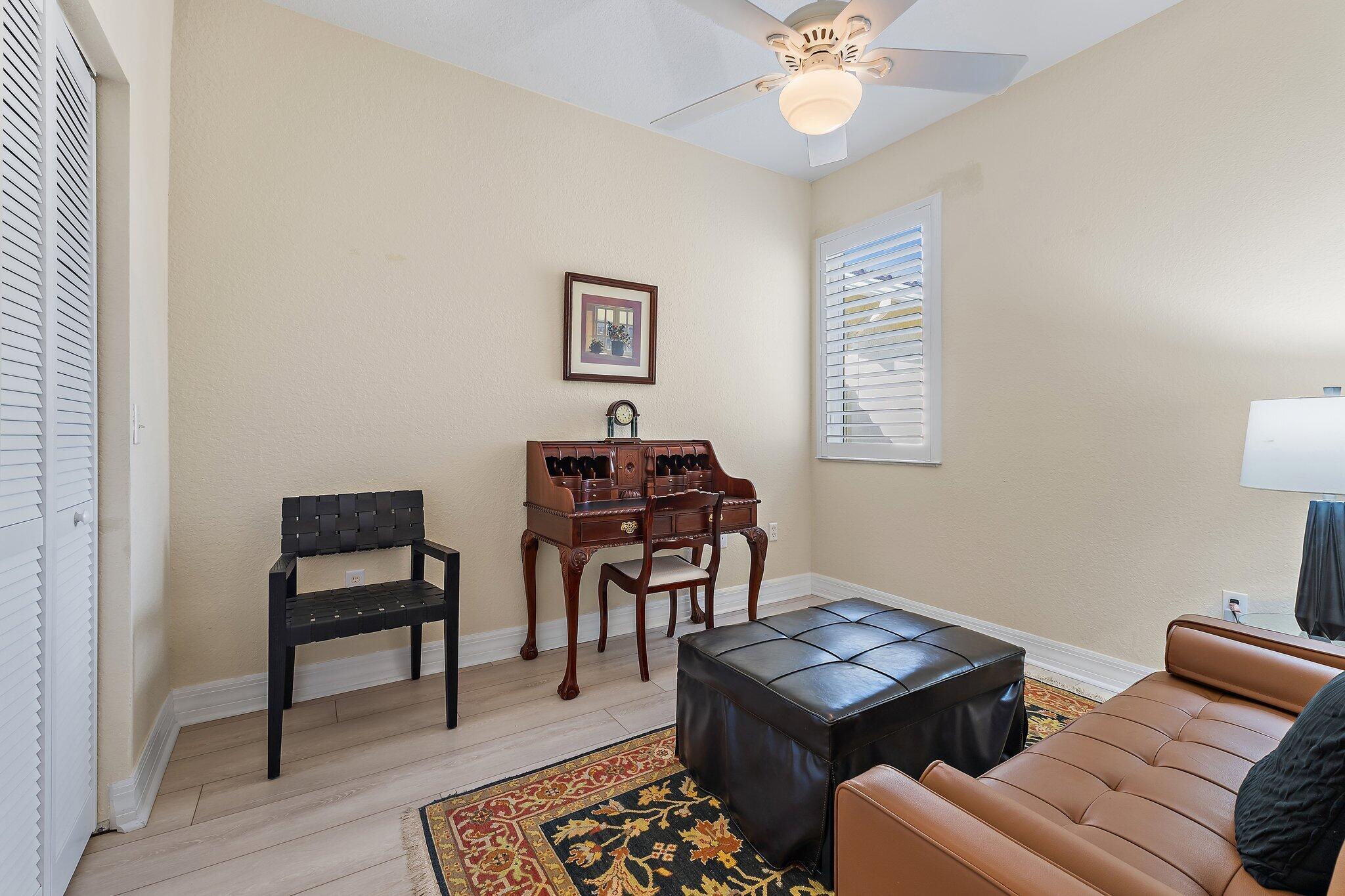 Vilabella - Residential