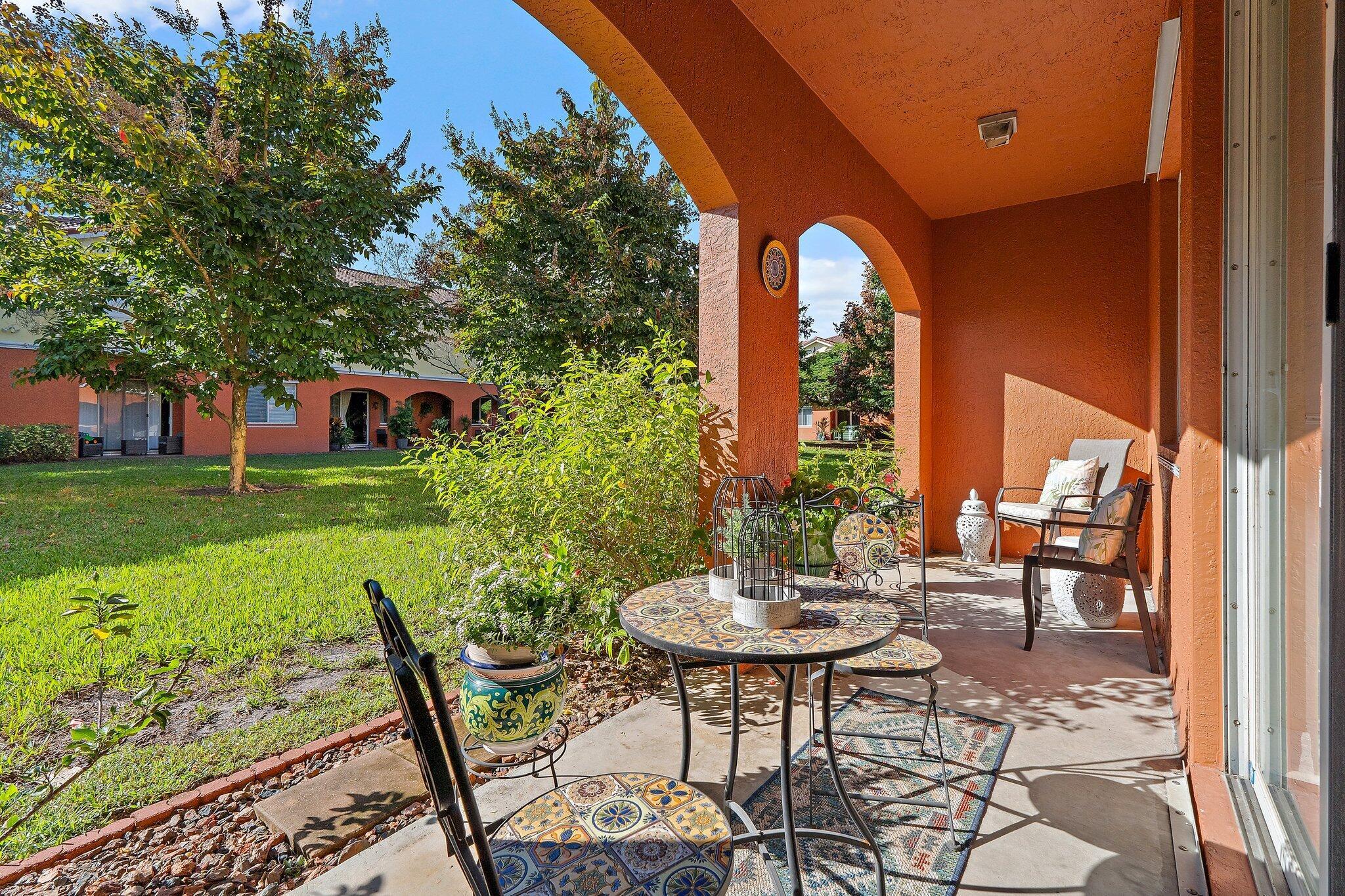 Vilabella - Residential