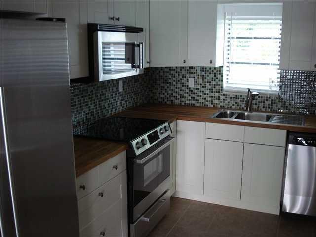6500 SW 41st St 6500