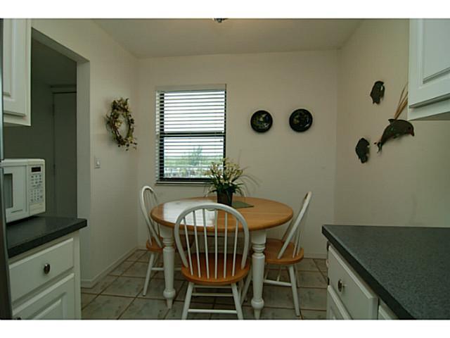 OCEAN DUNES CONDOMINIUM - Residential