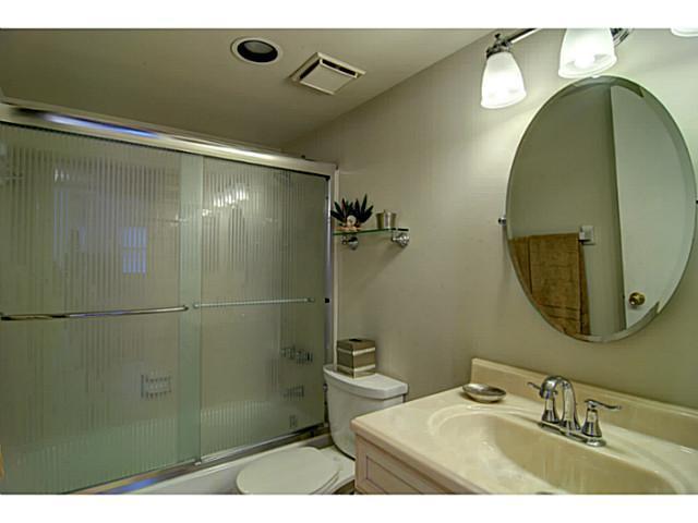 OCEAN DUNES CONDOMINIUM - Residential