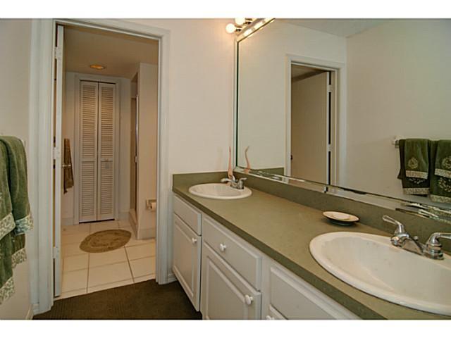 OCEAN DUNES CONDOMINIUM - Residential