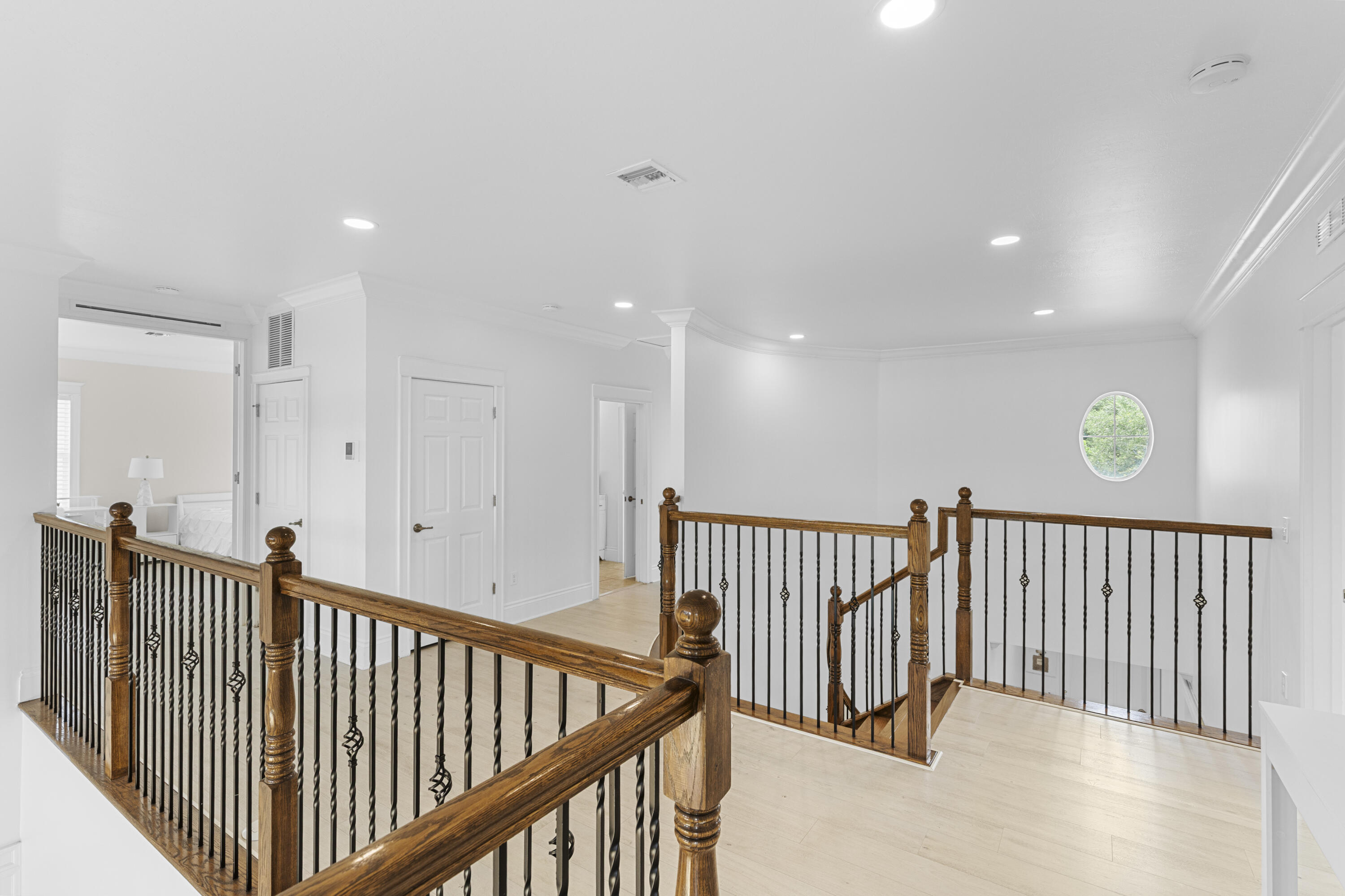 LADERA PUD - Residential