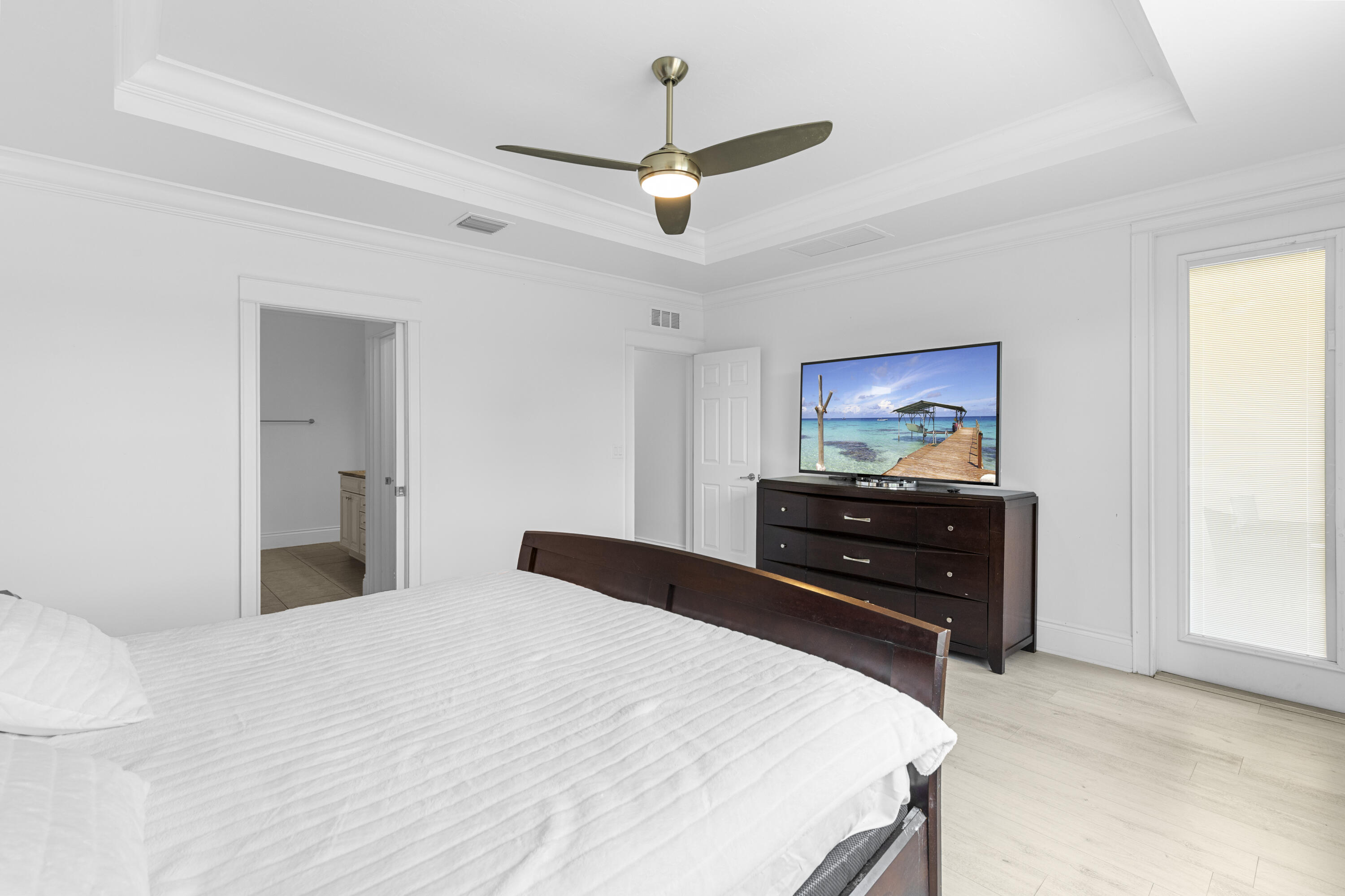 LADERA PUD - Residential