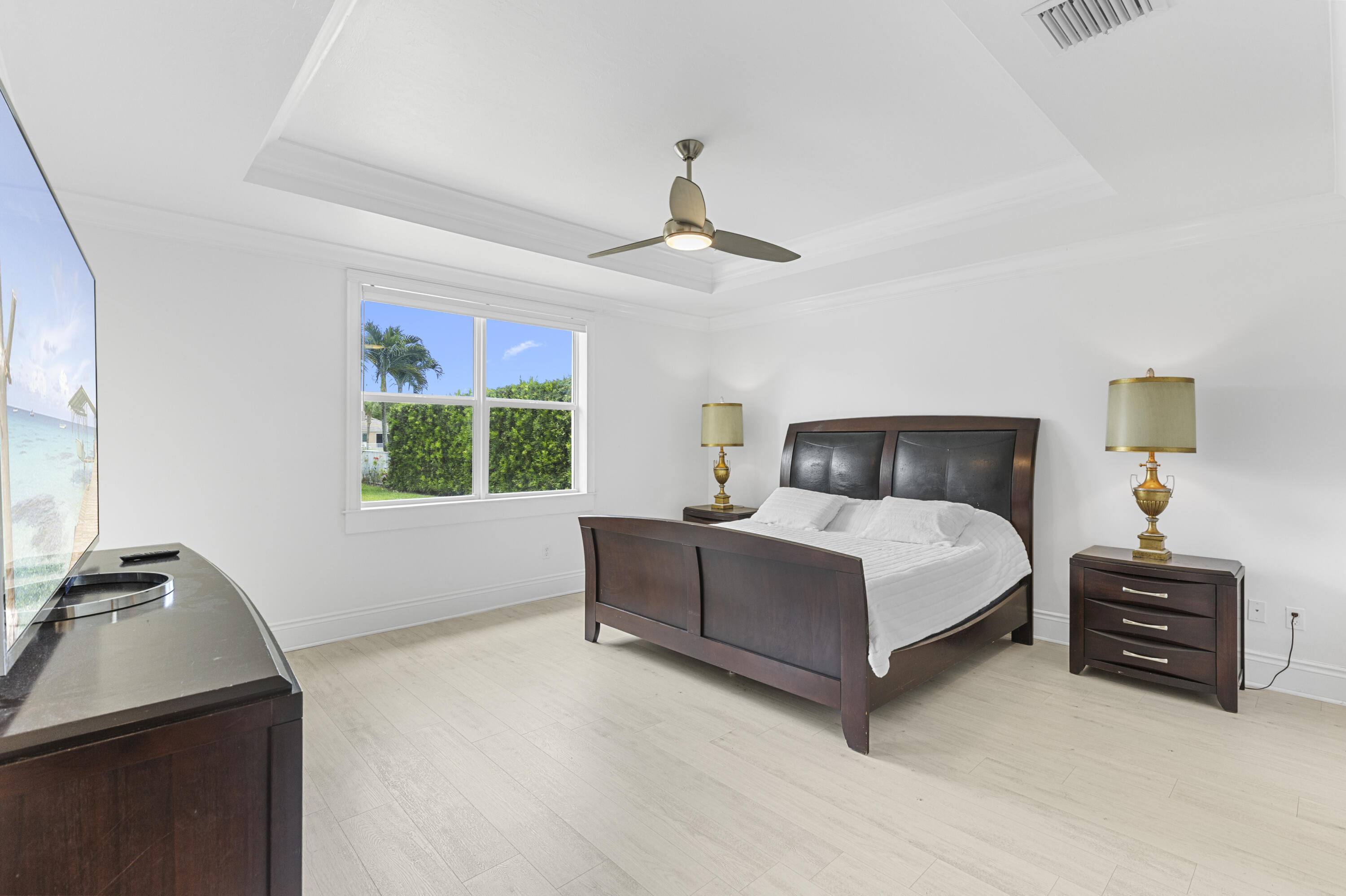 LADERA PUD - Residential