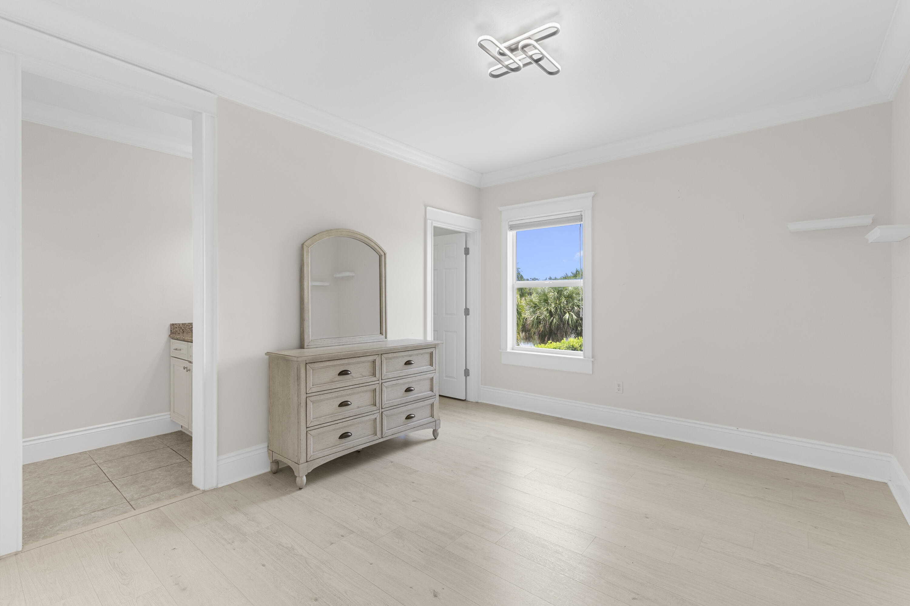LADERA PUD - Residential