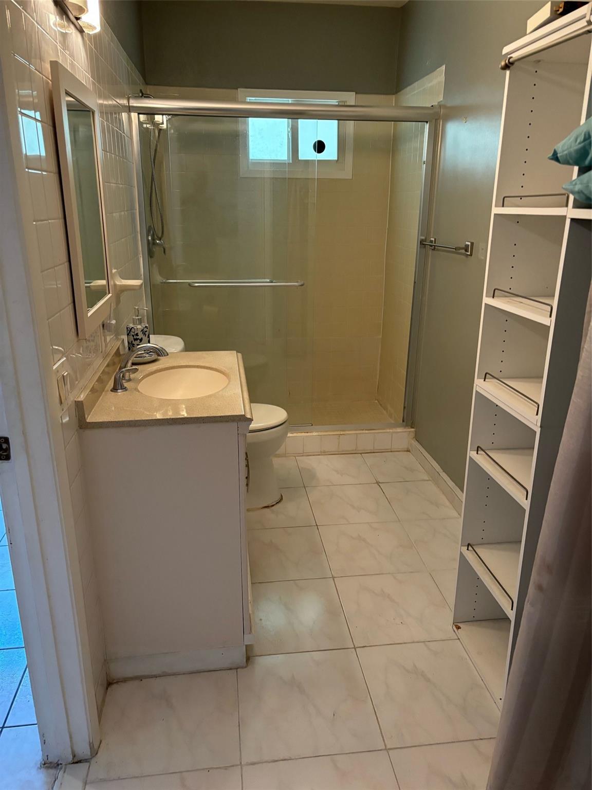 Coral Ridge Isles 45-47 B - Residential Lease