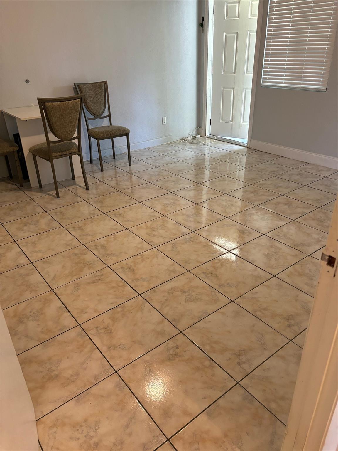 Coral Ridge Isles 45-47 B - Residential Lease