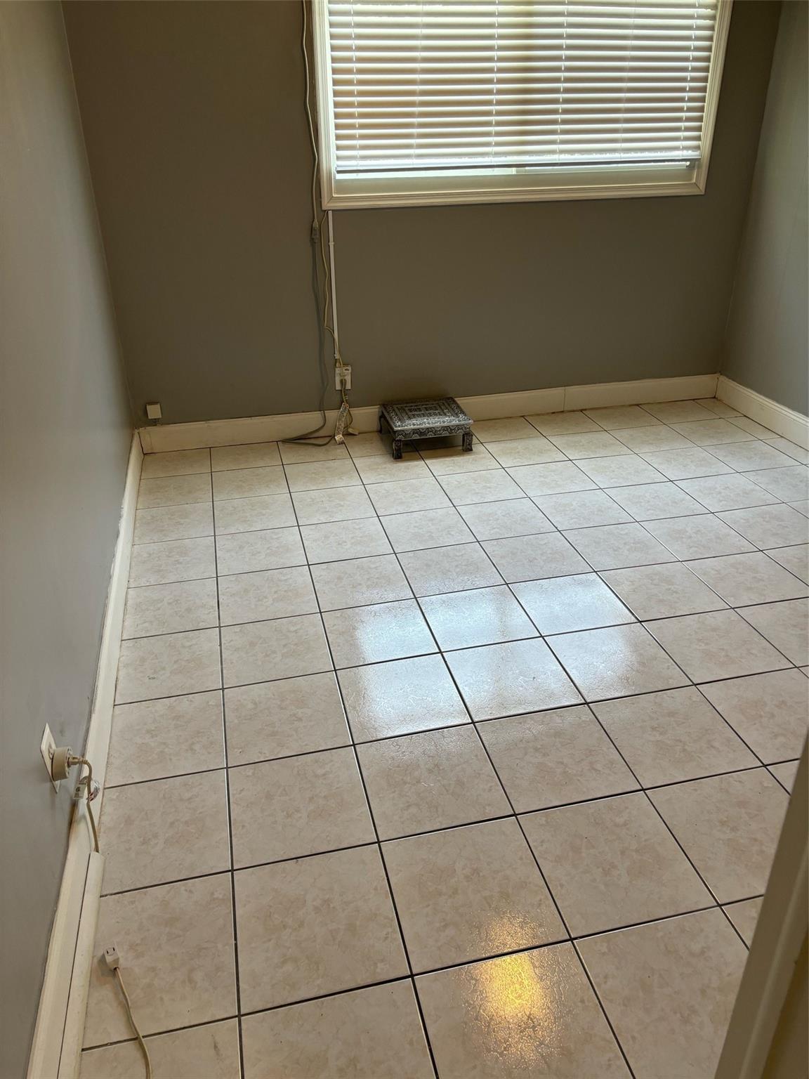 Coral Ridge Isles 45-47 B - Residential Lease