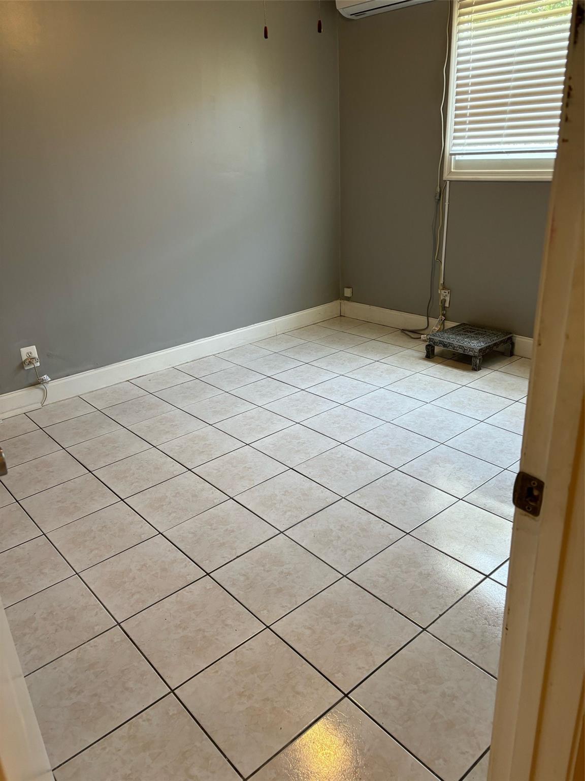 Coral Ridge Isles 45-47 B - Residential Lease