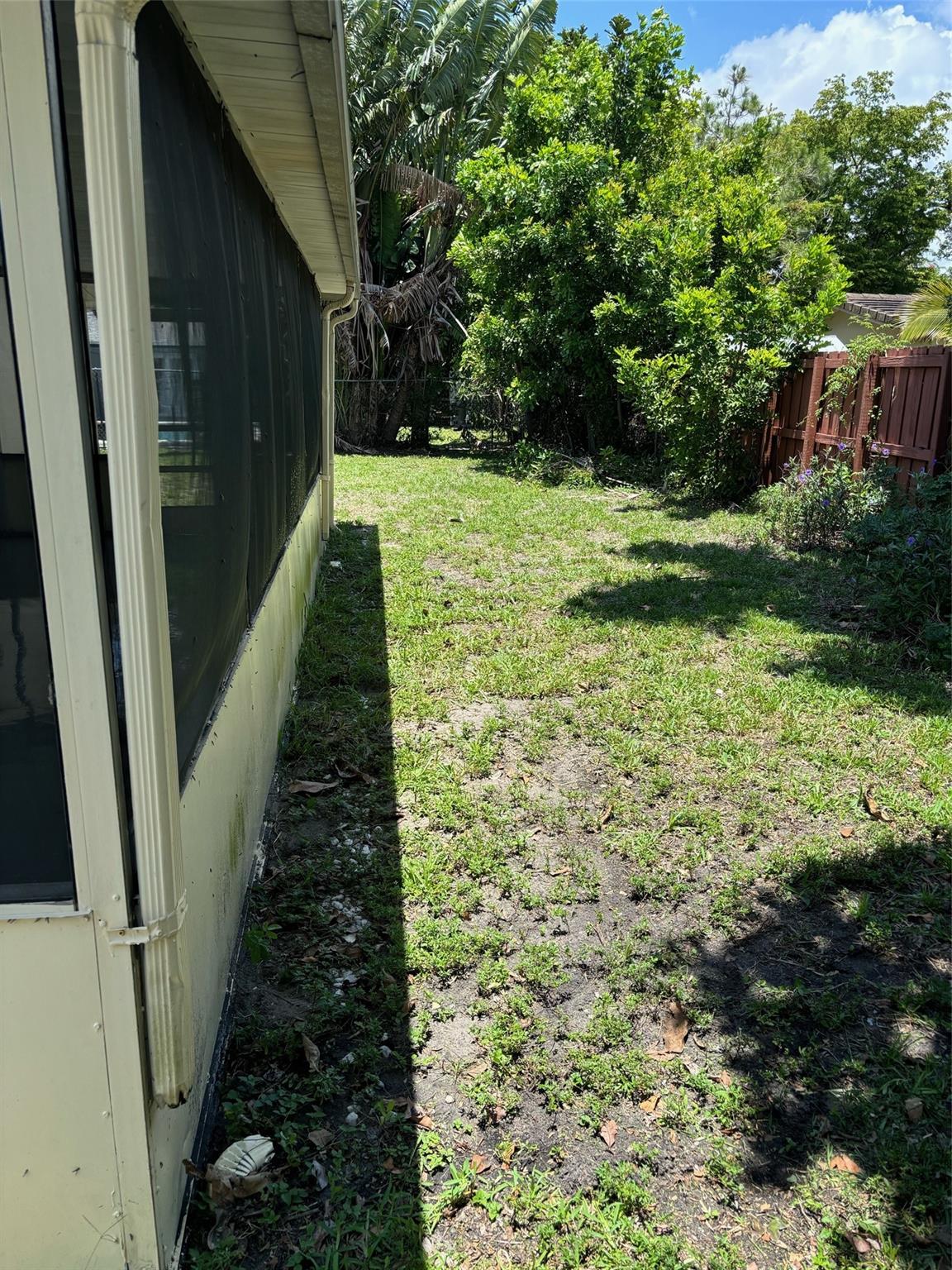 Coral Ridge Isles 45-47 B - Residential Lease