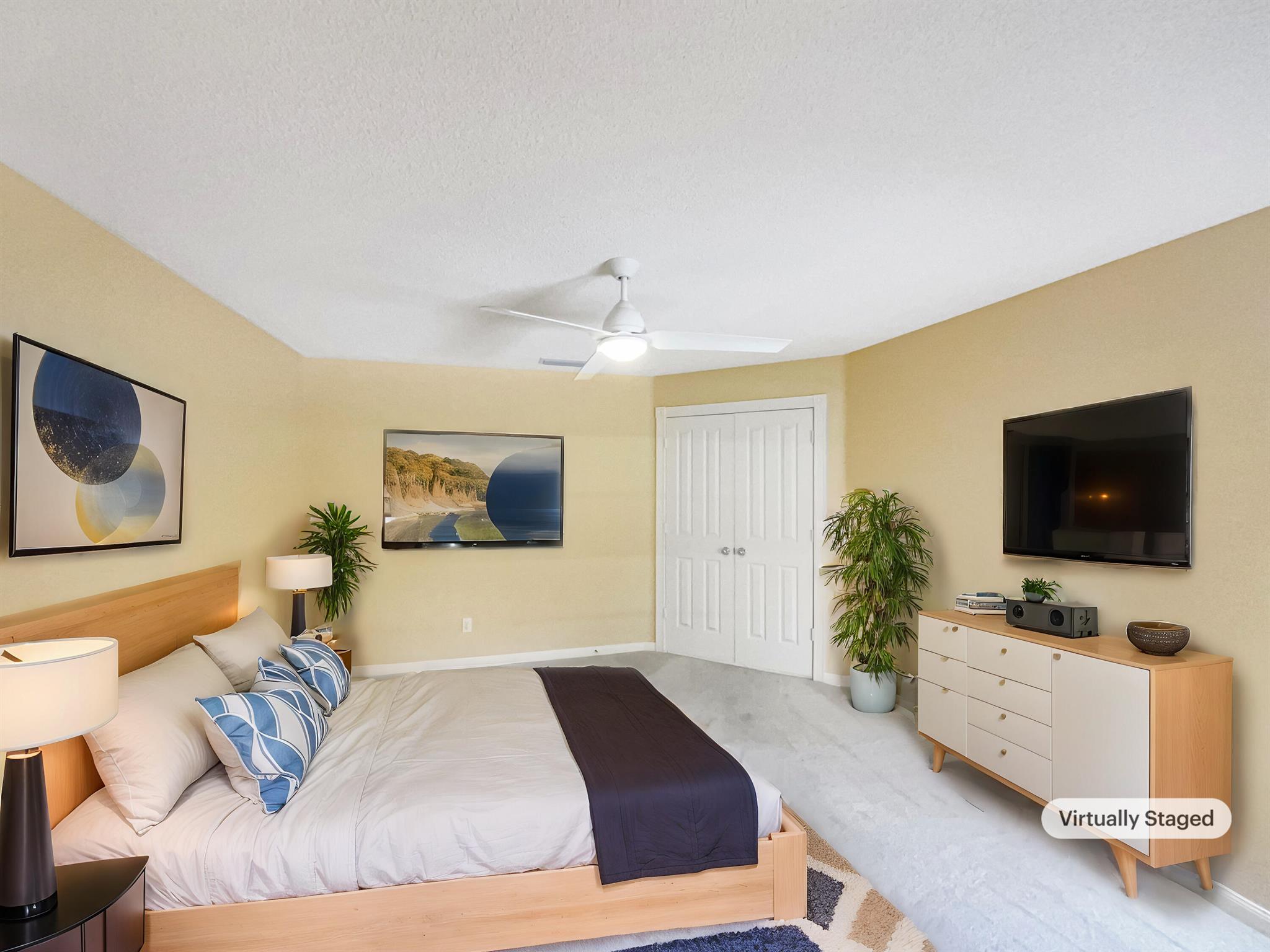 7789 SE Spicewood Circle