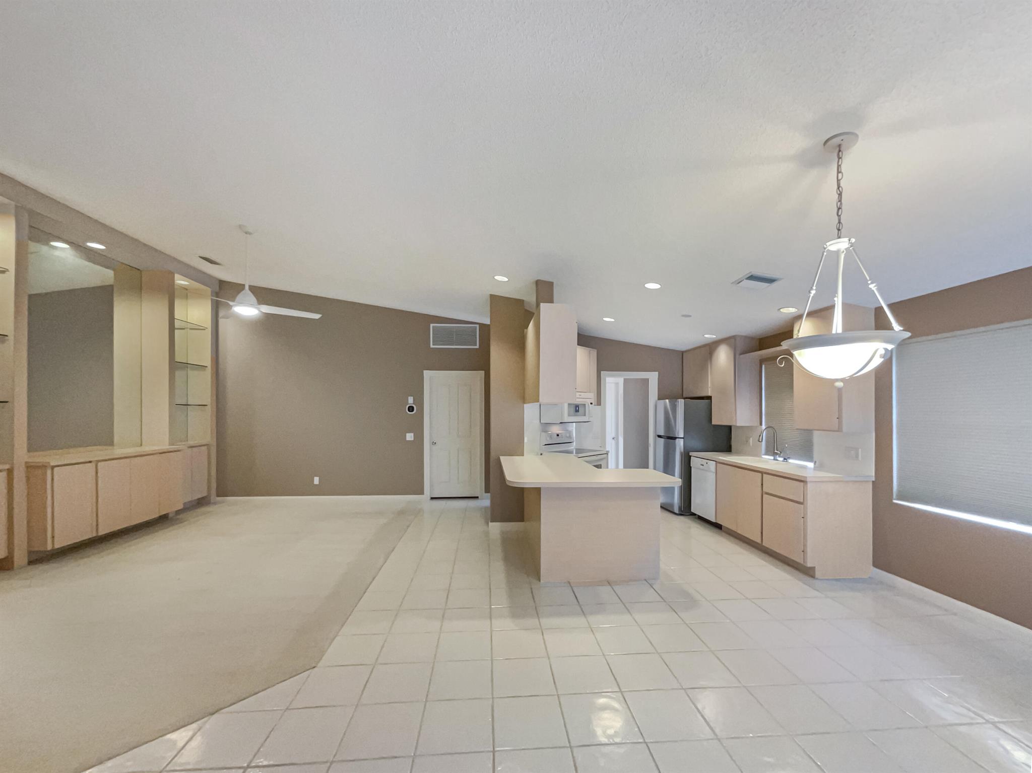 7789 SE Spicewood Circle