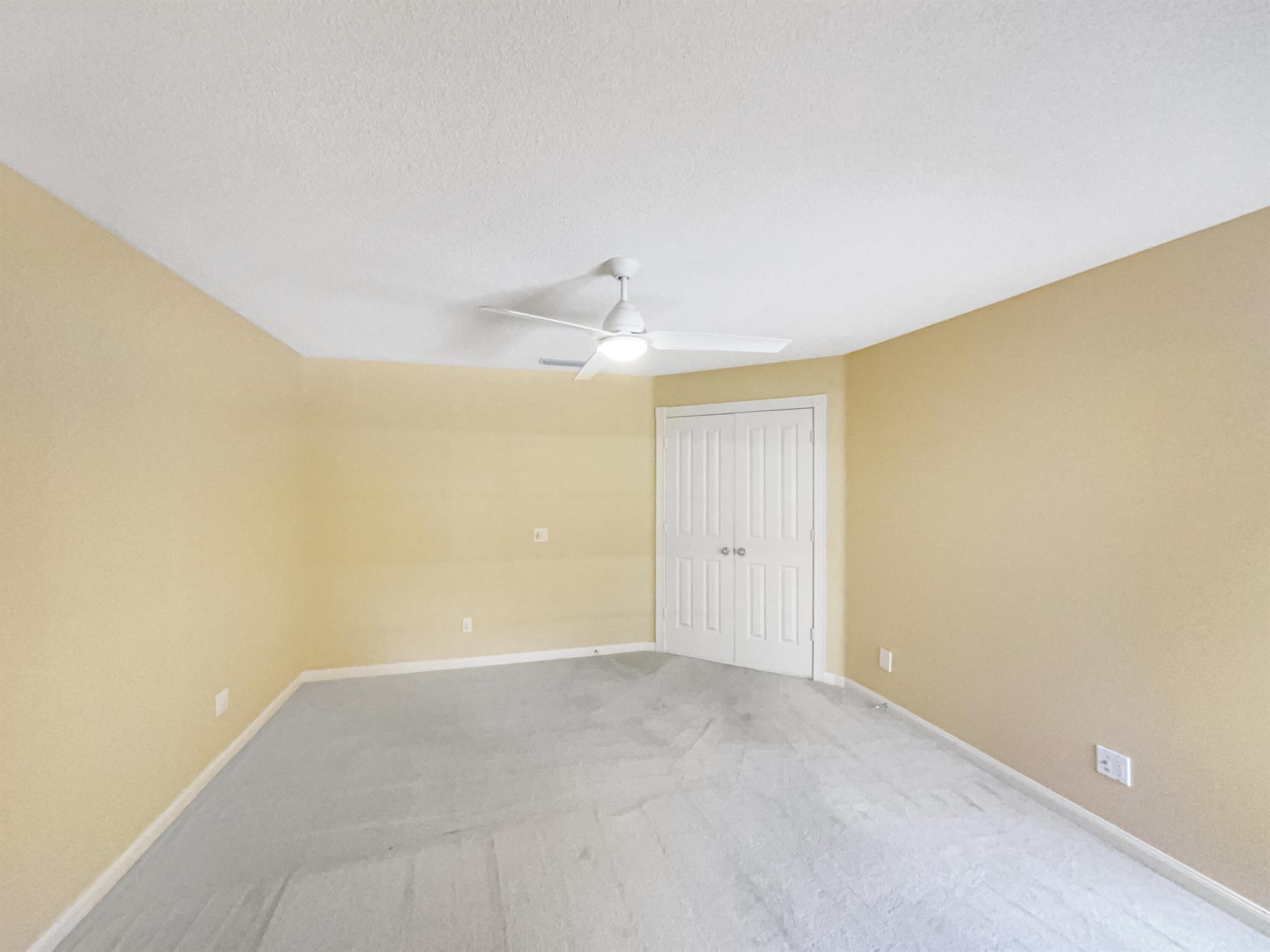 7789 SE Spicewood Circle