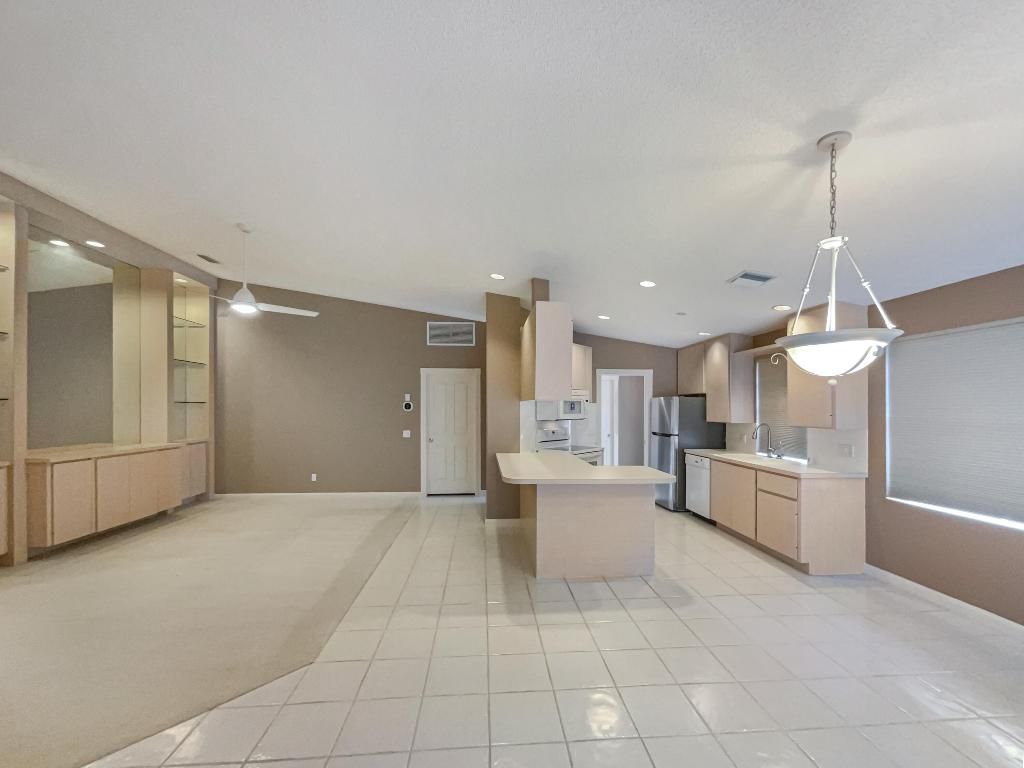 Photo of 7789 SE Spicewood Circle, Hobe Sound, FL 33455 (MLS # R11079300)