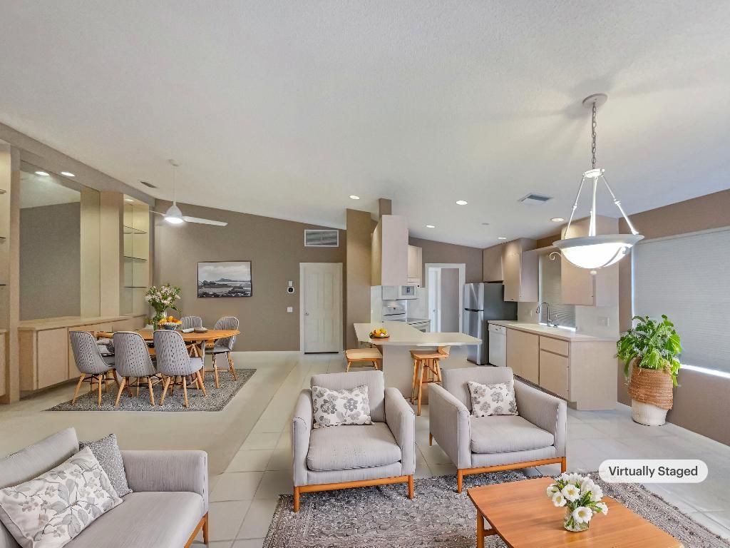 Photo of 7789 SE Spicewood Circle, Hobe Sound, FL 33455 (MLS # R11079300)