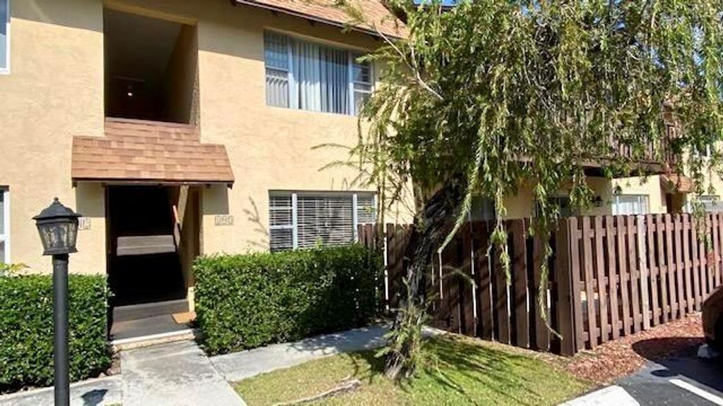 Photo of 312 Southwind Drive #103, North Palm Beach, FL 33408 (MLS # R10763355)