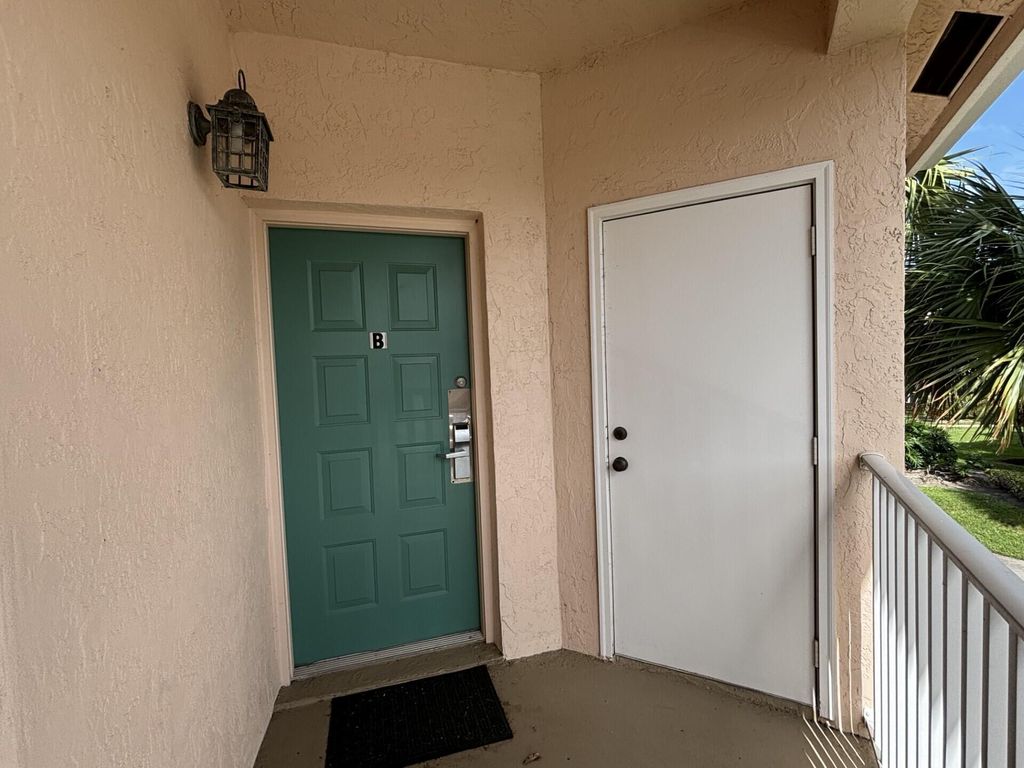 Photo of 9939 Perfect Drive #134, Port Saint Lucie, FL 34986 (MLS # R11036180)