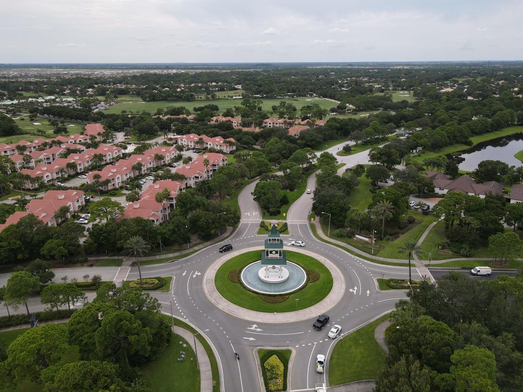 Photo of 9939 Perfect Drive #134, Port Saint Lucie, FL 34986 (MLS # R11036180)