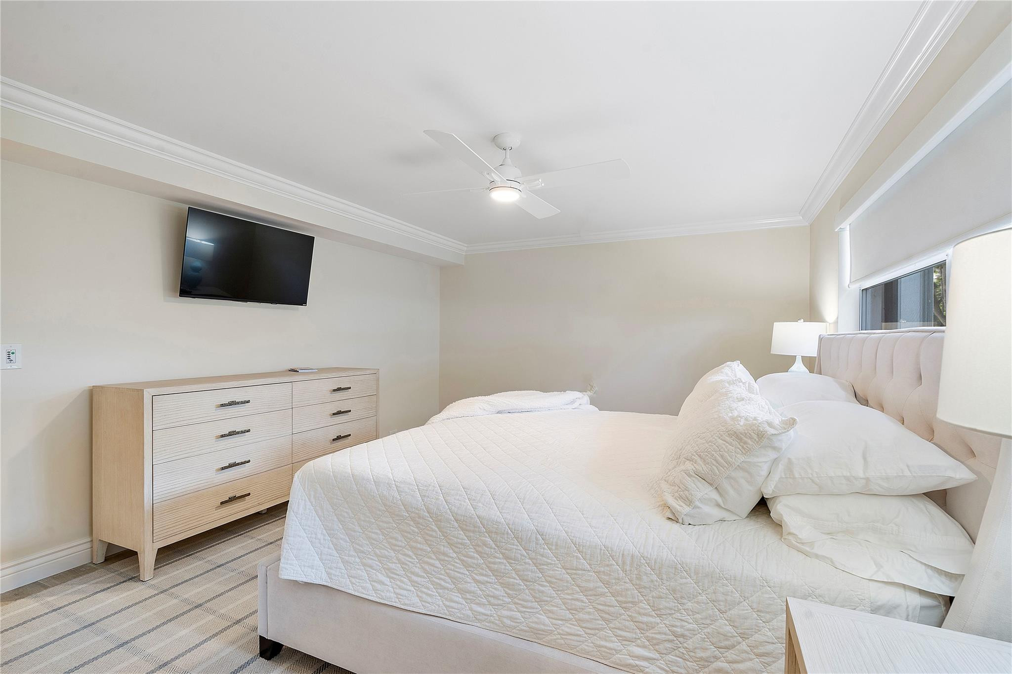 Lago Mar North Lodge - Residential