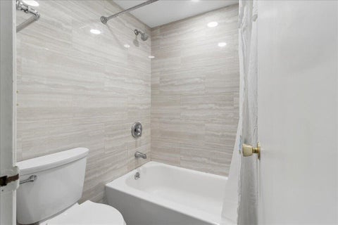 Tiny photo for 6600 ROYAL PALM Boulevard #215B, Margate, FL 33063 (MLS # B26069249)