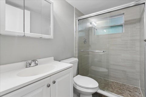 Tiny photo for 6600 ROYAL PALM Boulevard #215B, Margate, FL 33063 (MLS # B26069249)