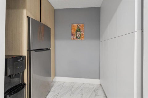 Tiny photo for 6600 ROYAL PALM Boulevard #215B, Margate, FL 33063 (MLS # B26069249)