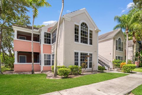 1055 Crystal Way J Delray Beach FL 33444