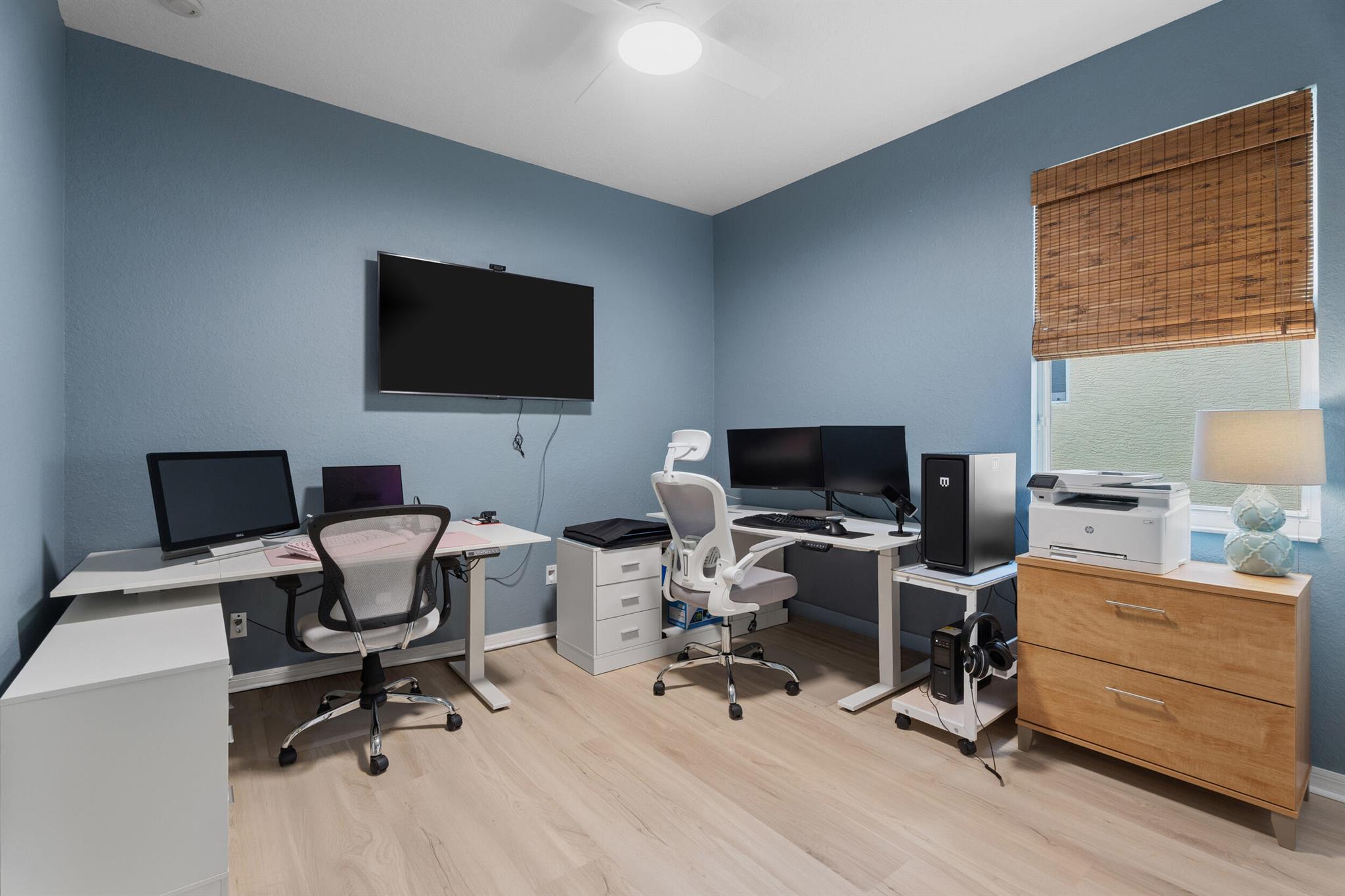 RIVER MARINA - Residential