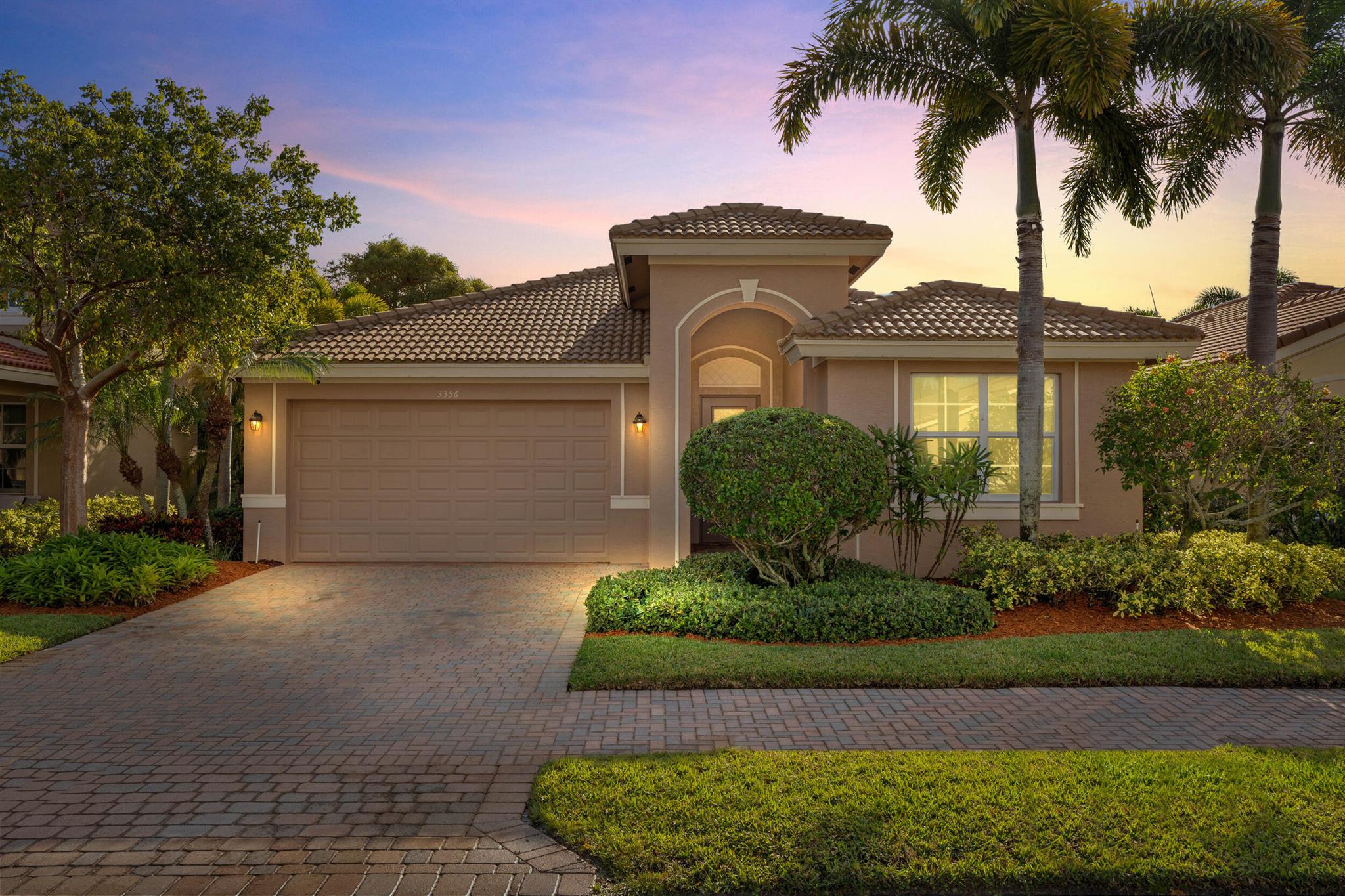 RIVER MARINA - Residential