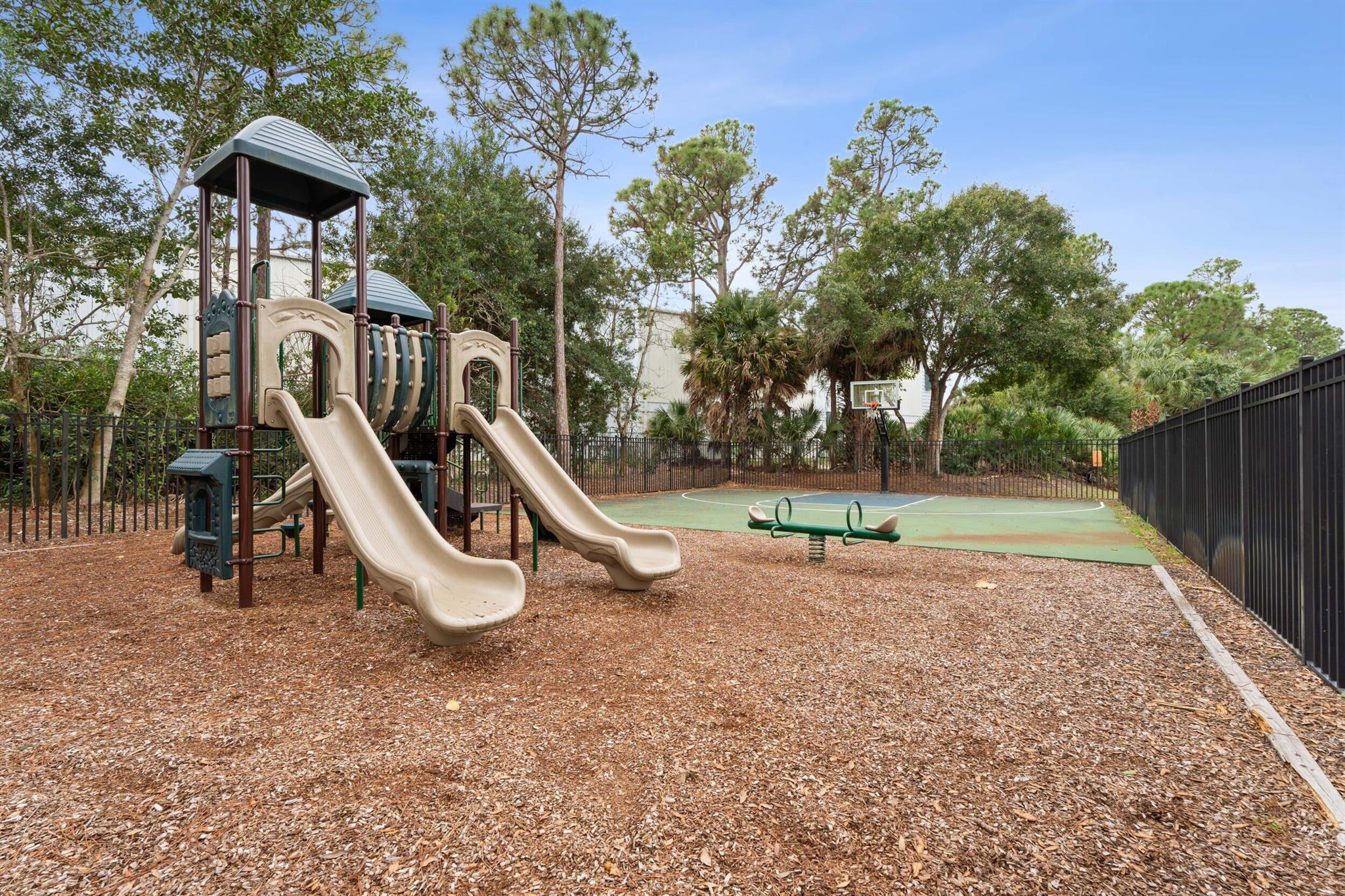 RIVER MARINA - Residential