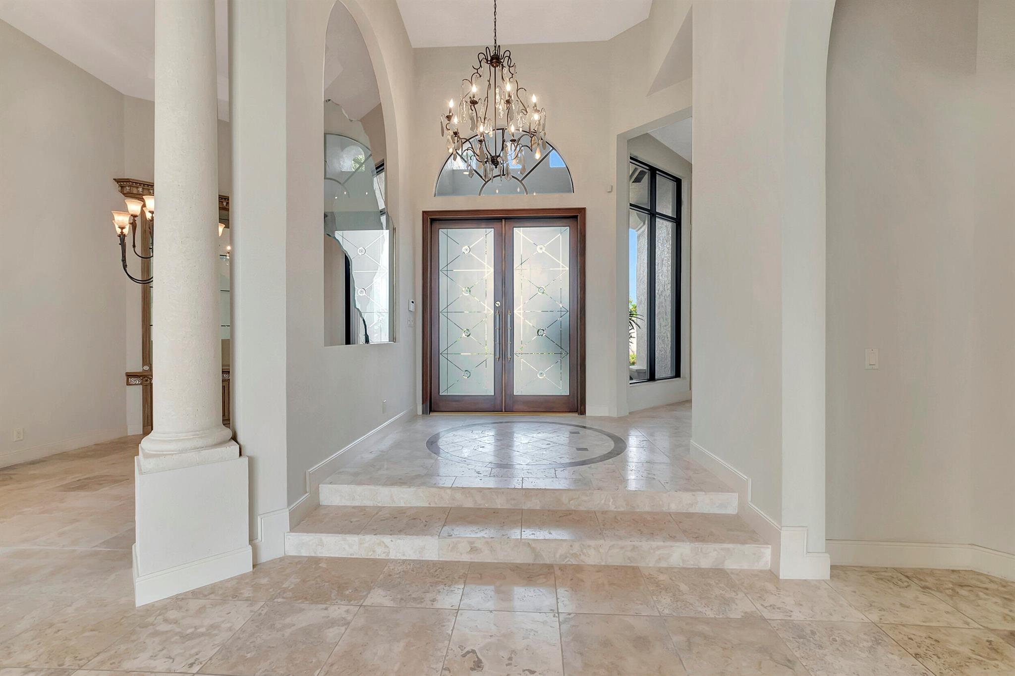 LANDINGS AT WOODFIELD COU - Residential