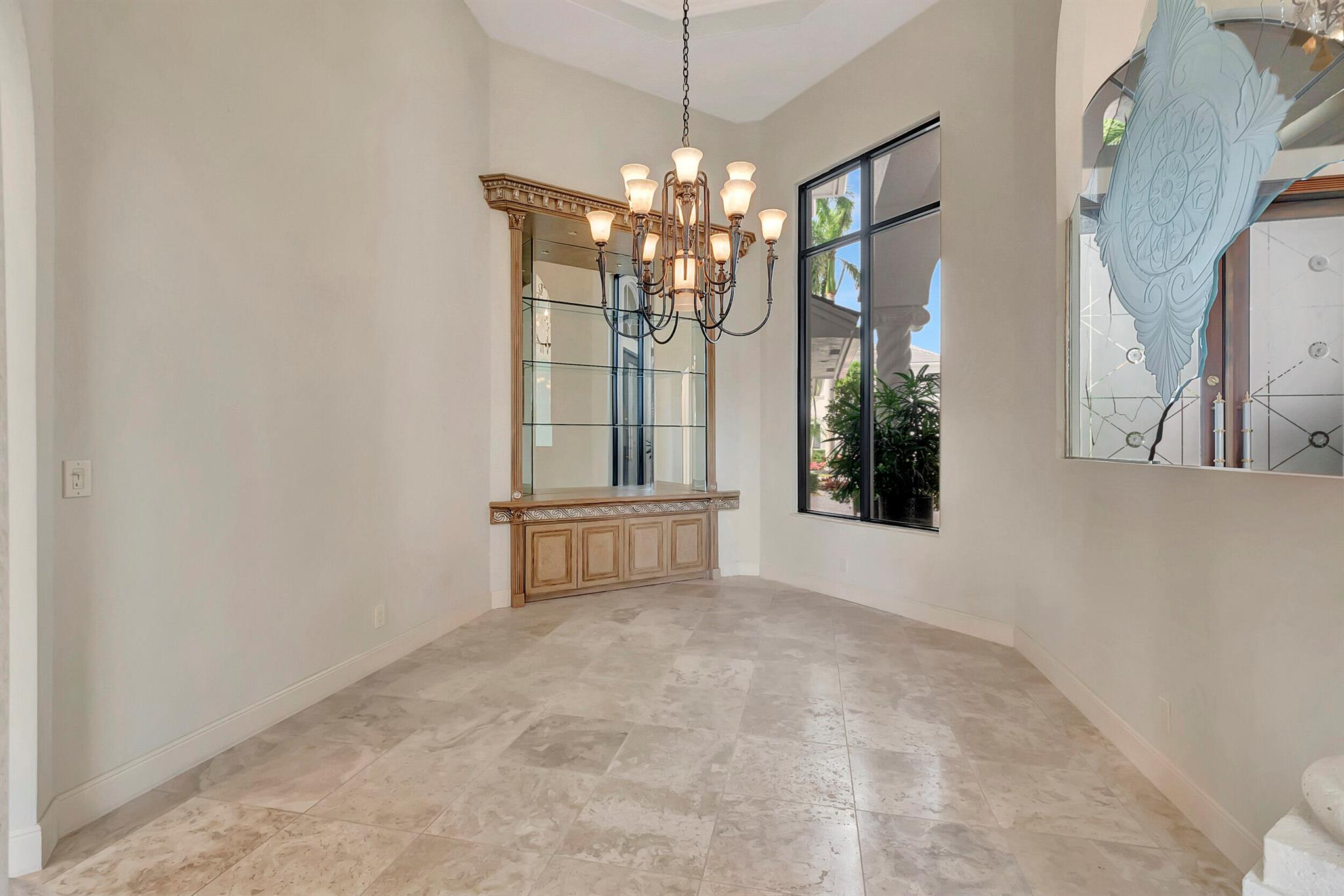 LANDINGS AT WOODFIELD COU - Residential