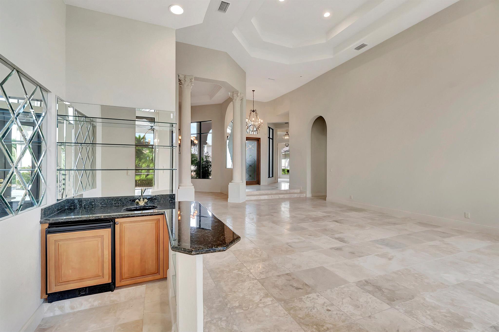 LANDINGS AT WOODFIELD COU - Residential