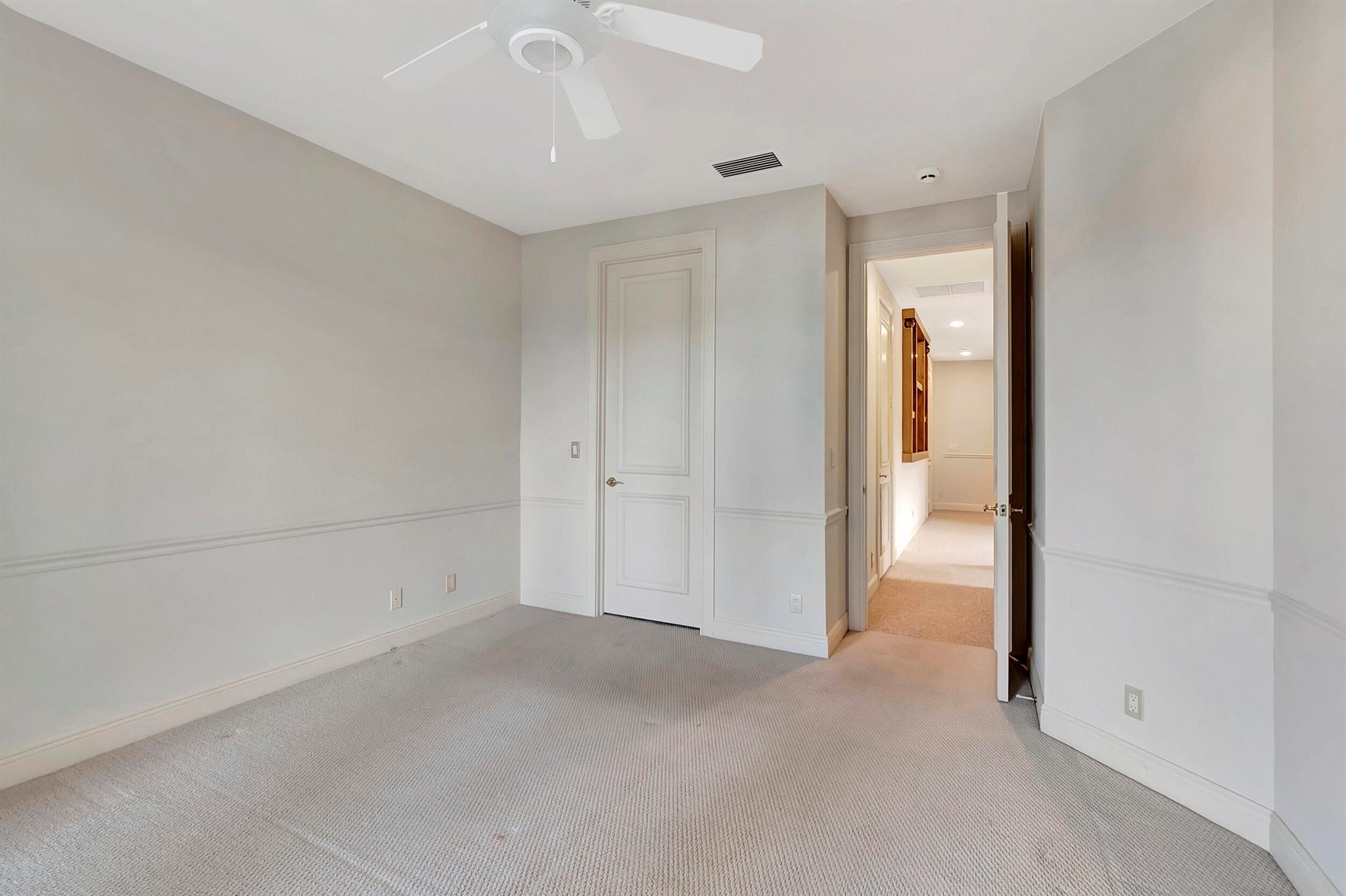 LANDINGS AT WOODFIELD COU - Residential