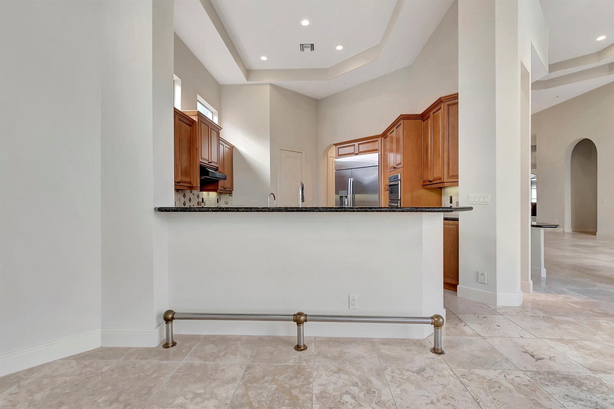 LANDINGS AT WOODFIELD COU - Residential