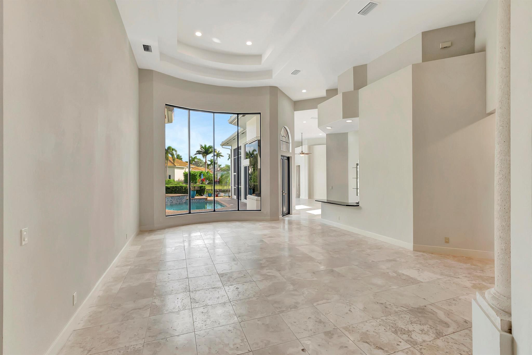 LANDINGS AT WOODFIELD COU - Residential