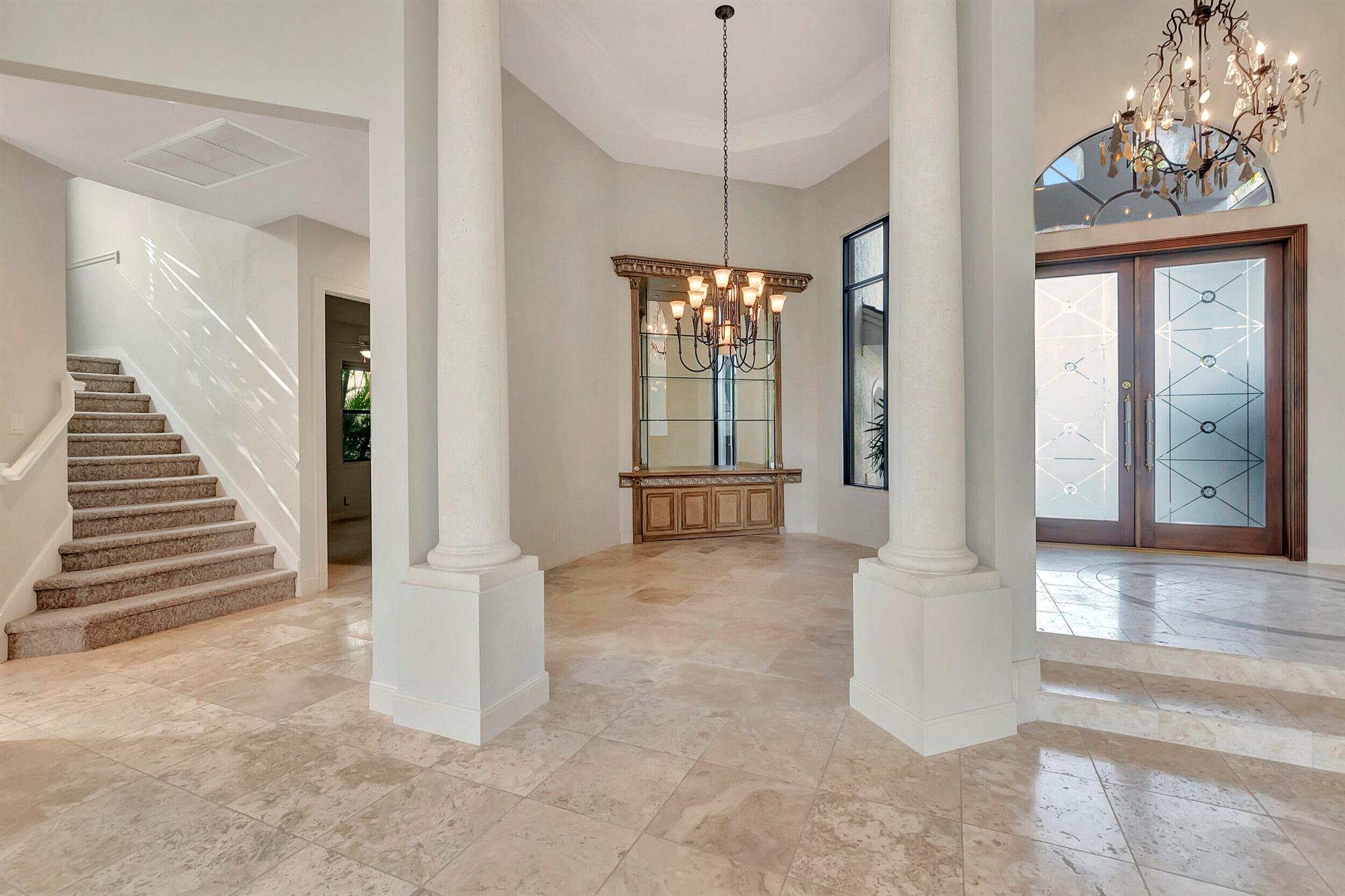 LANDINGS AT WOODFIELD COU - Residential