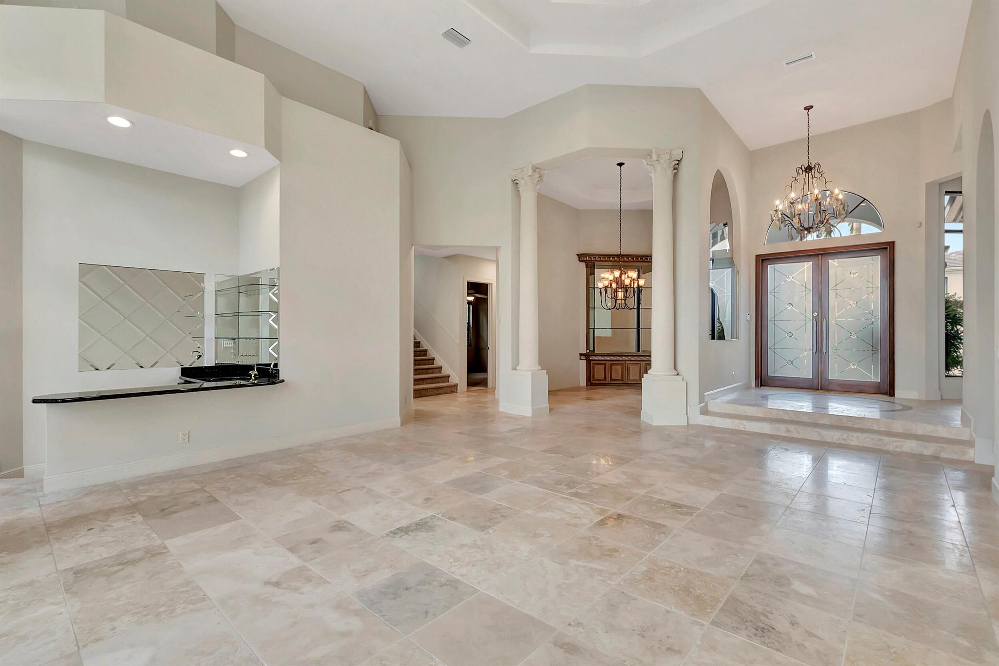 LANDINGS AT WOODFIELD COU - Residential