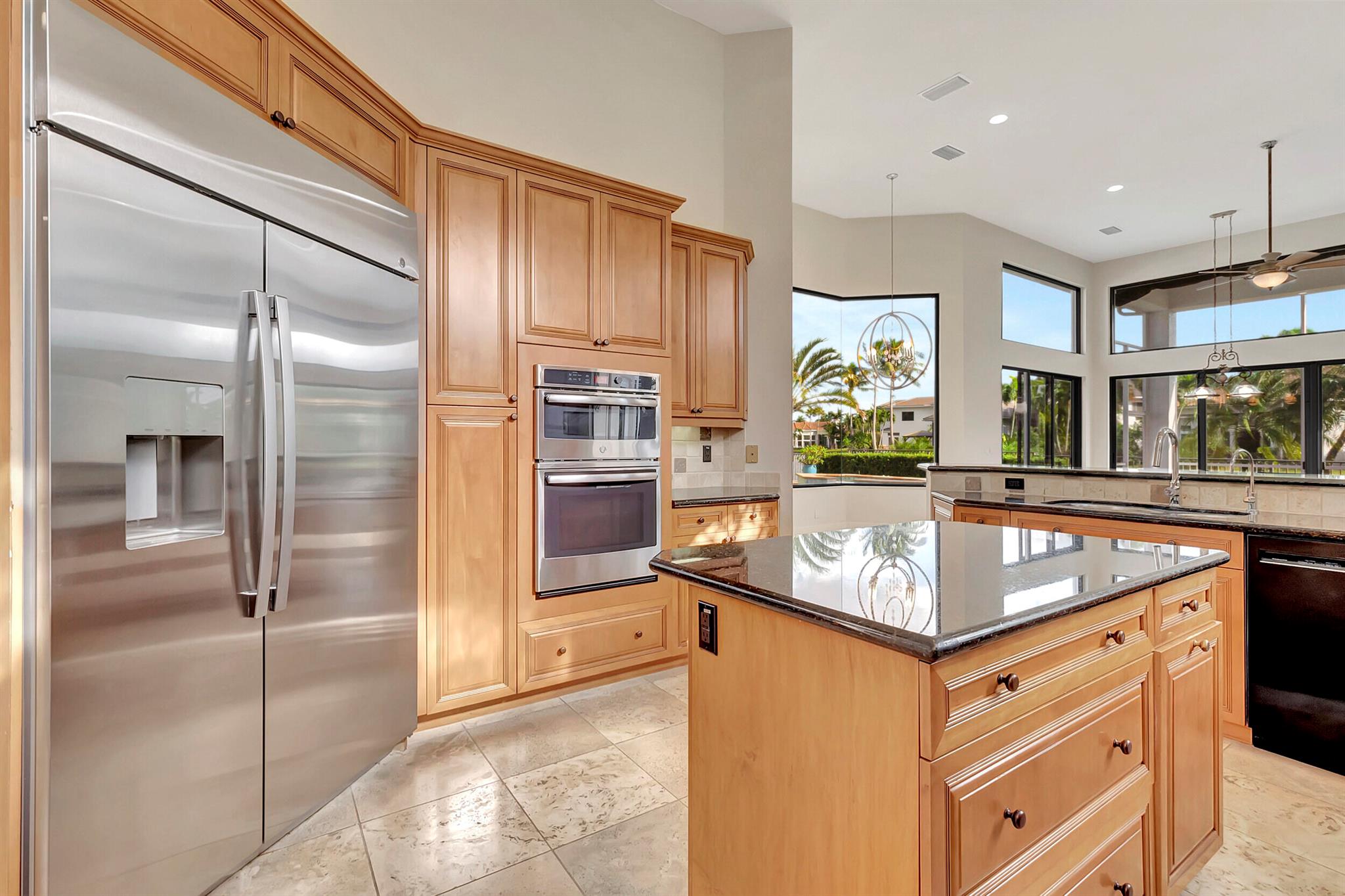 LANDINGS AT WOODFIELD COU - Residential