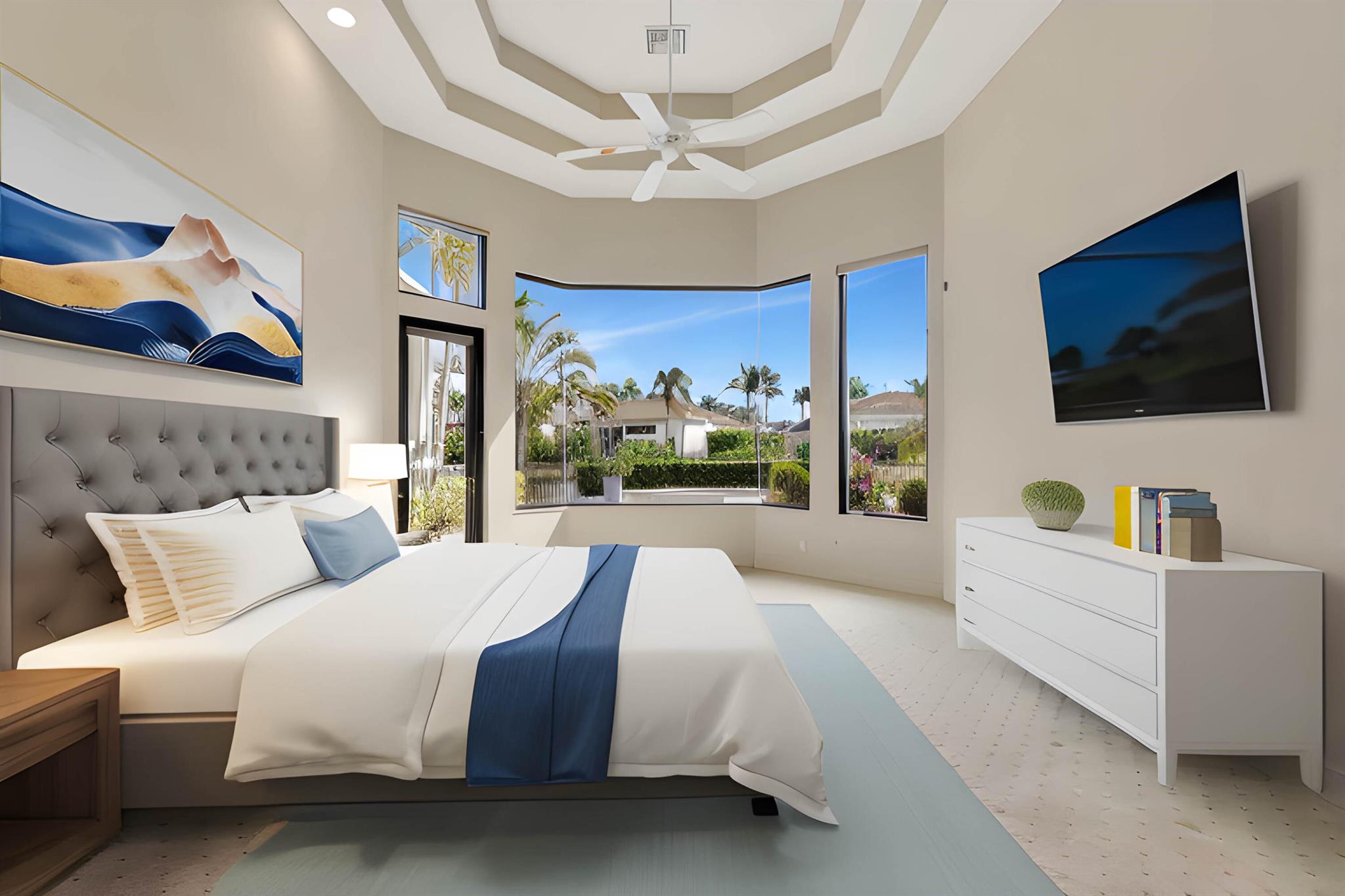 LANDINGS AT WOODFIELD COU - Residential