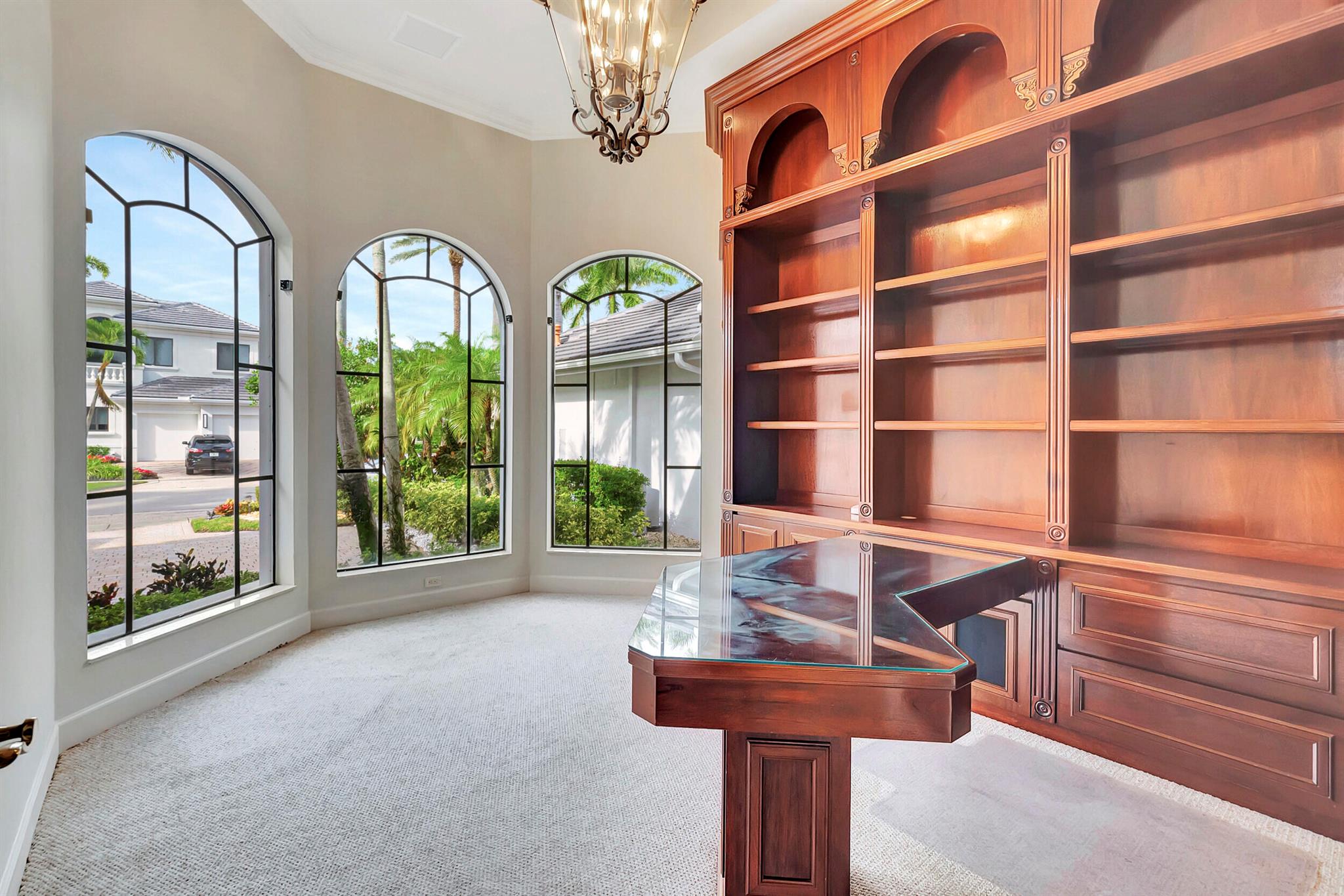 LANDINGS AT WOODFIELD COU - Residential