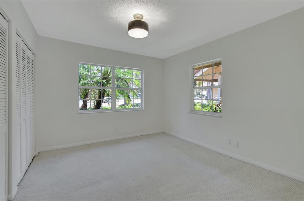 Tamarron - Residential