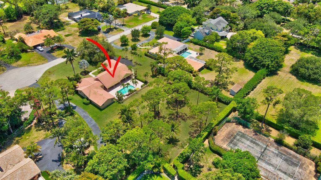 Tamarron - Residential